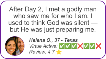 testimonials-01.webp