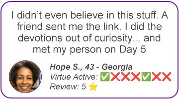 testimonials-02.webp