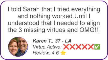 testimonials-03.webp